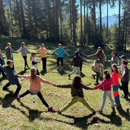 Naturparktag