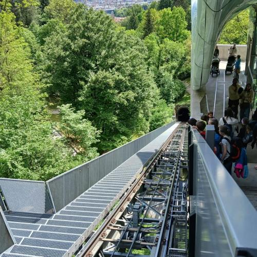 Innsbruck