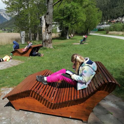Wald- und Wiesentag 1a 06.05.2026
