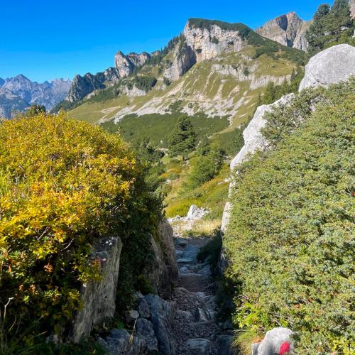 2026-09-23_Wandertag-3ab