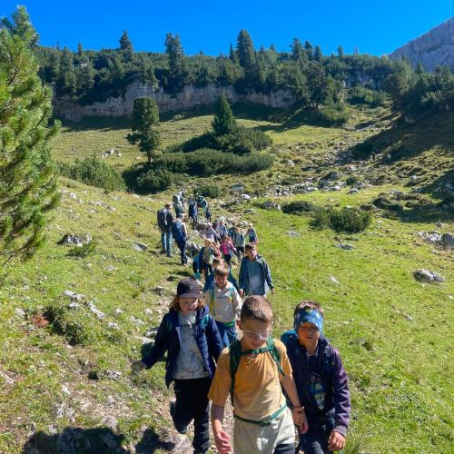 2026-09-23_Wandertag-3ab