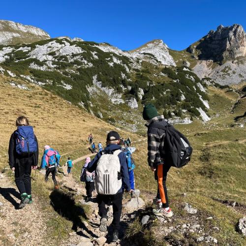 2026-09-23_Wandertag-3ab
