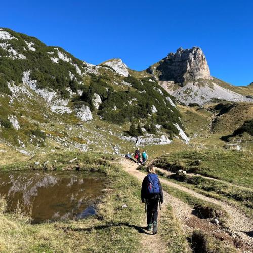 2026-09-23_Wandertag-3ab