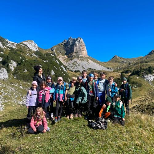 2026-09-23_Wandertag-3ab