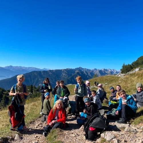 2026-09-23_Wandertag-3ab