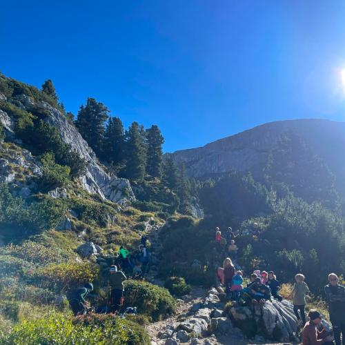 2026-09-23_Wandertag-3ab