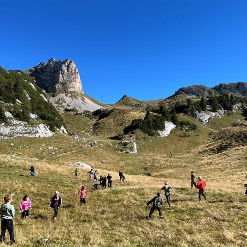 2026-09-23_Wandertag-3ab