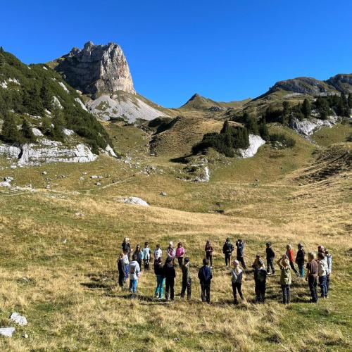 2026-09-23_Wandertag-3ab