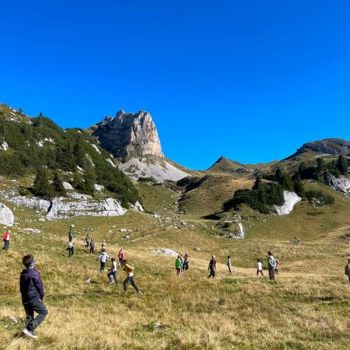 2026-09-23_Wandertag-3ab