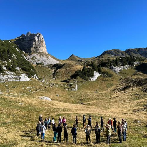 2026-09-23_Wandertag-3ab