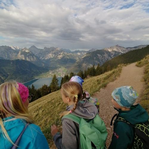 2026-10-07_Wandertag-2a