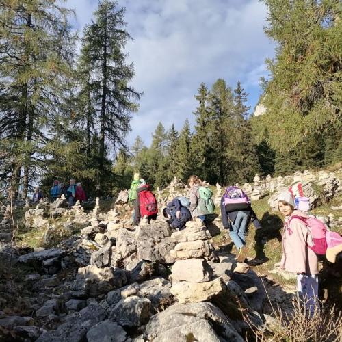 2026-10-07_Wandertag-2a