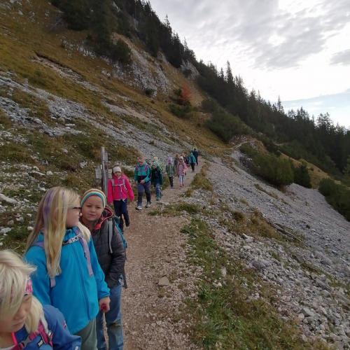 2026-10-07_Wandertag-2a