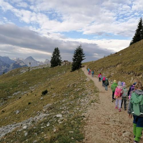 2026-10-07_Wandertag-2a