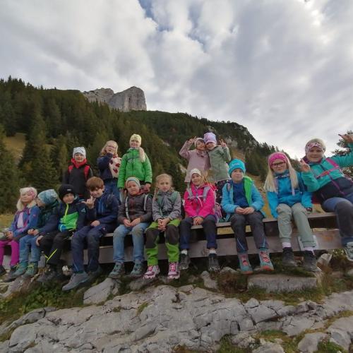 2026-10-07_Wandertag-2a