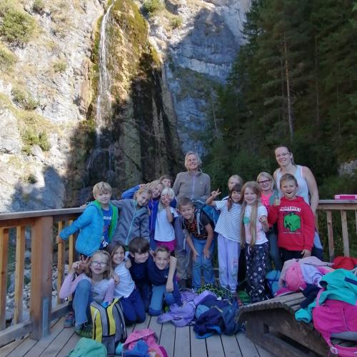 2026-10-07_Wandertag-2a