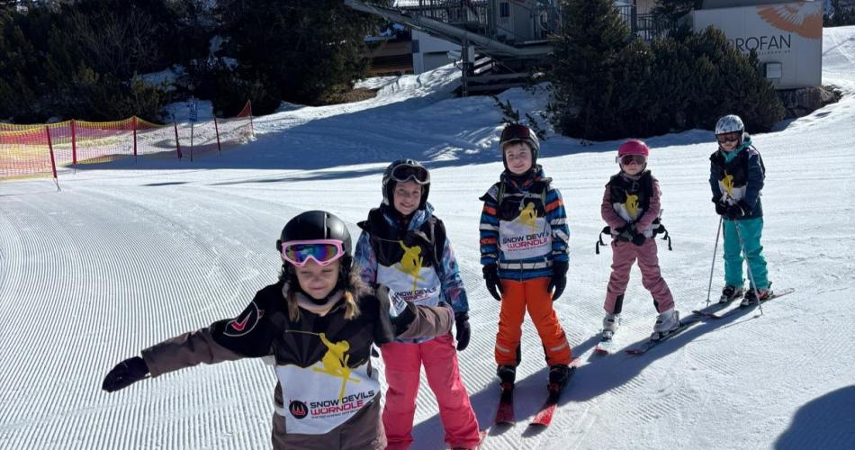 Skitage