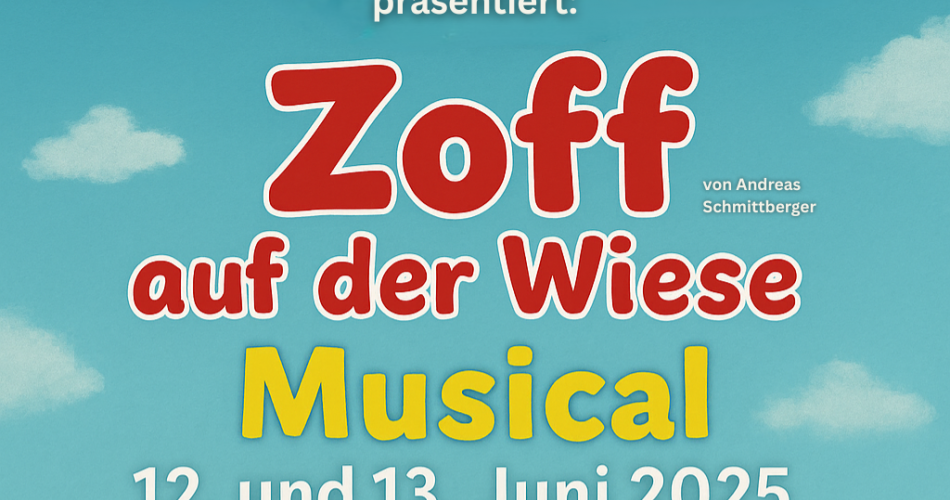 Musical