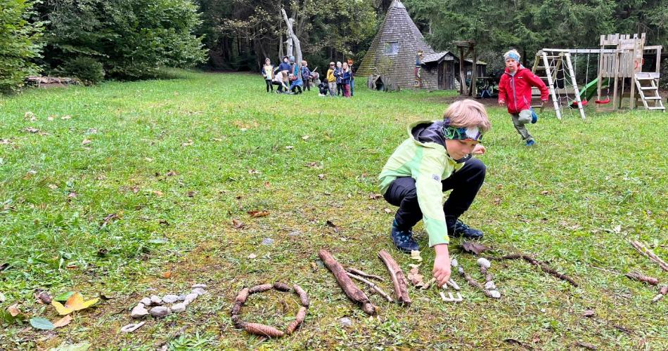 Wald- und Wiesentag 2b