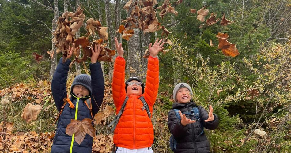 2025-10-23_2a_Pertisau-Pletzach_06