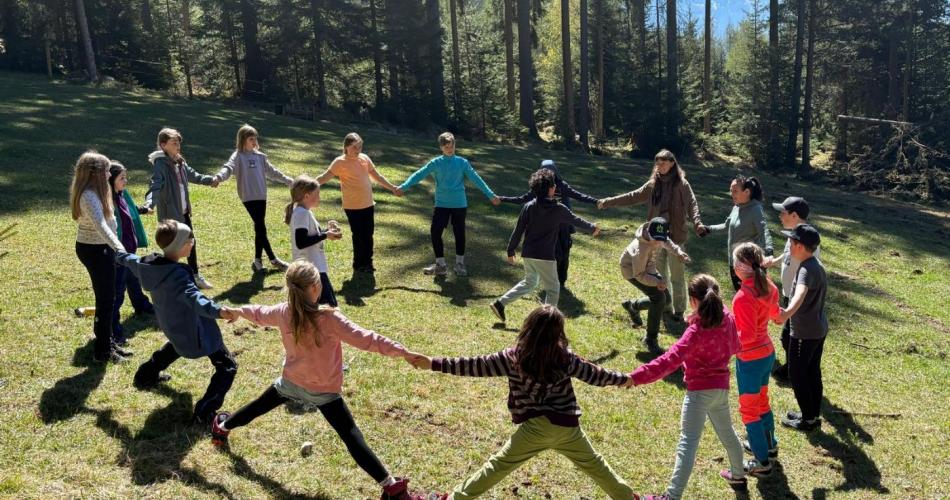 Naturparktag