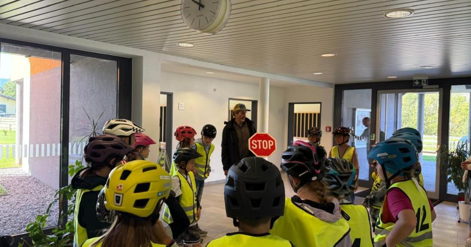 2026-09-16_Radfahren_4a