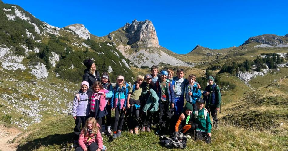 2026-09-23_Wandertag-3ab