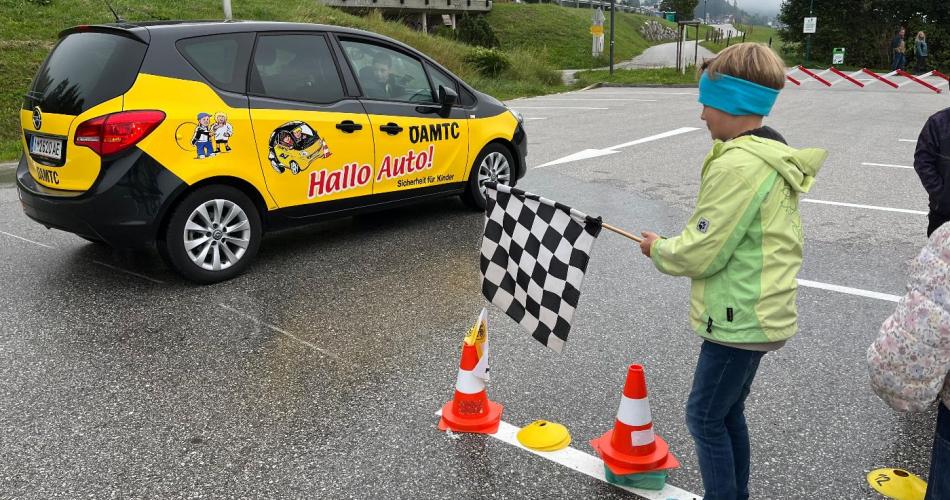 2026-09-25_HalloAuto-3ab