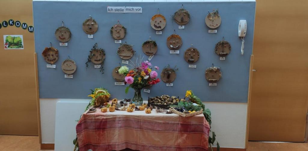 Erntedank-Naturparkecke-1