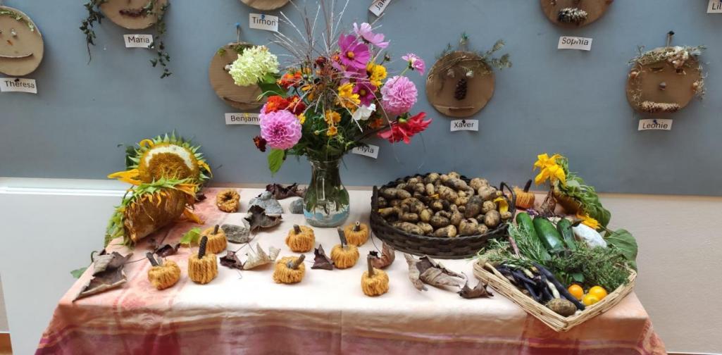 Erntedank-Naturparkecke-2